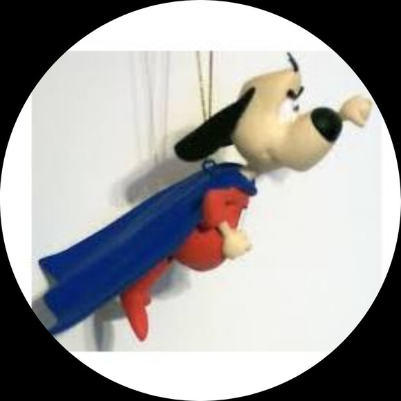 underdog9000